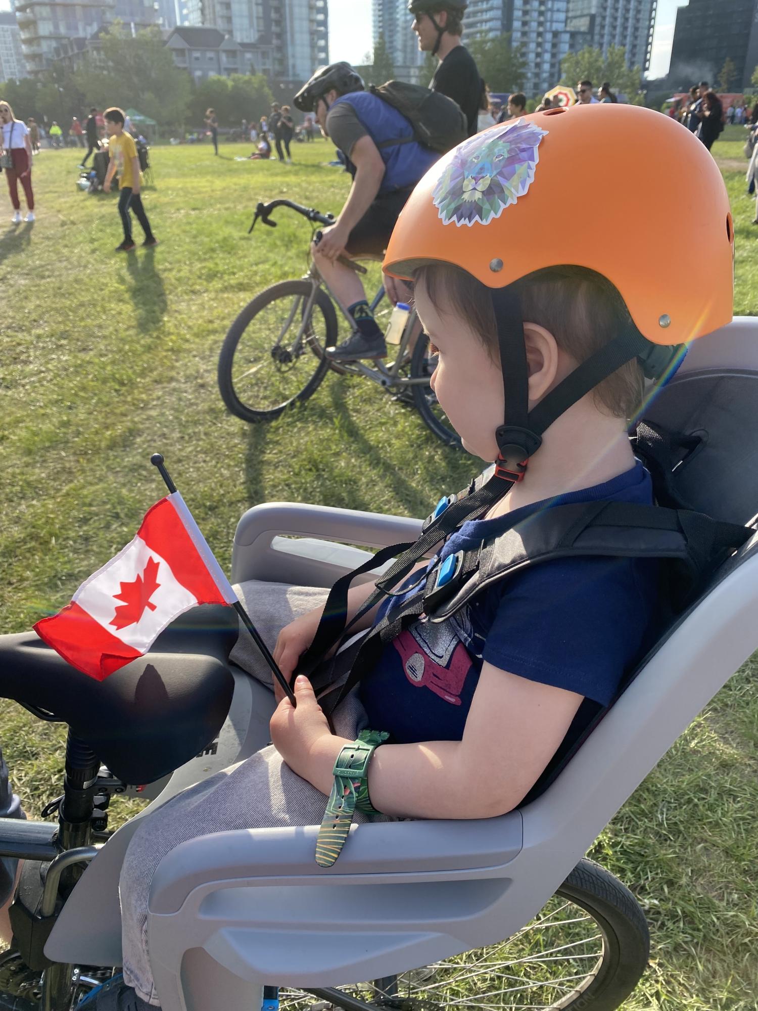 2022 Trek Verve 2 Disc Black