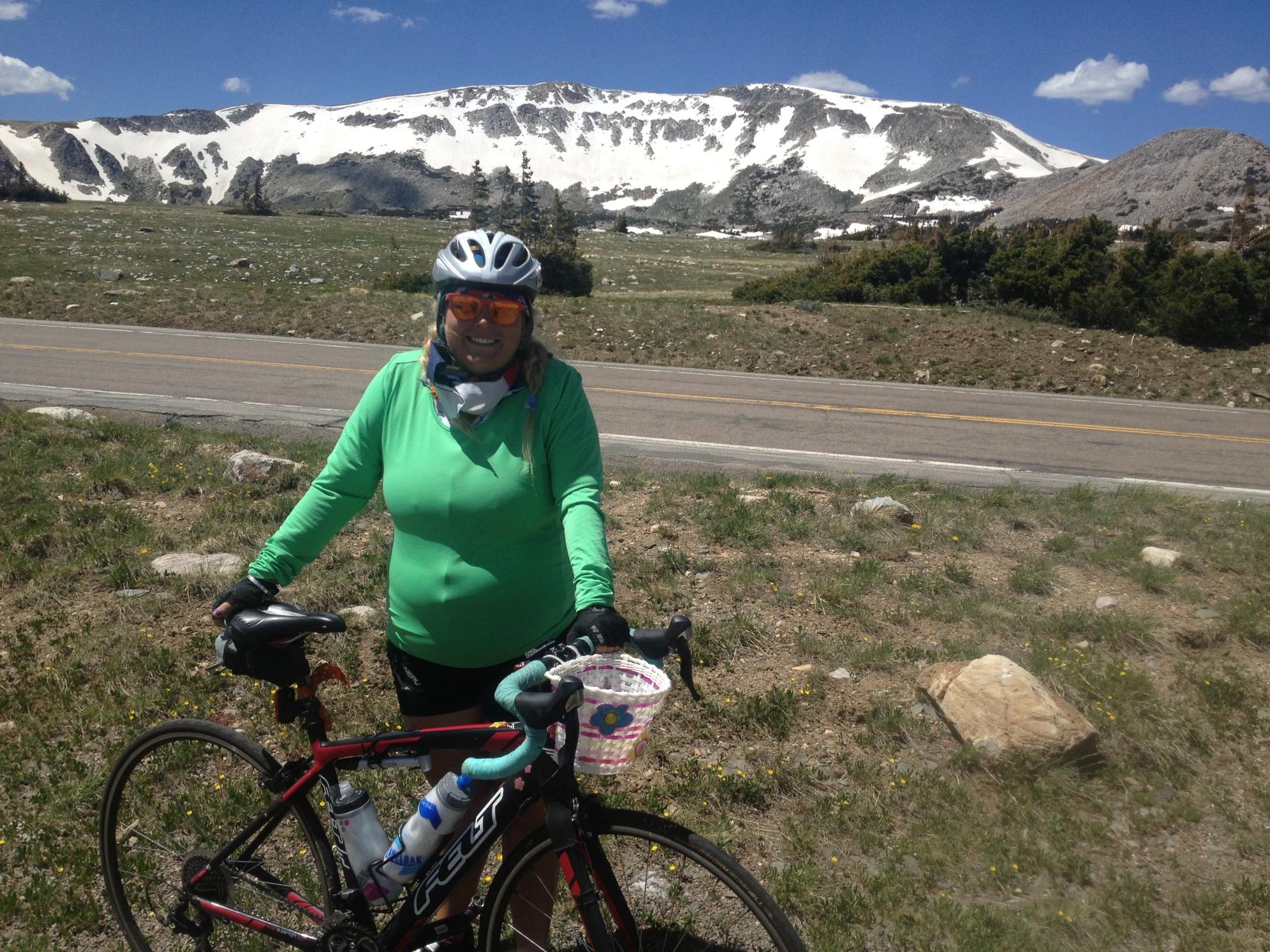 2013 Felt Z85  Black