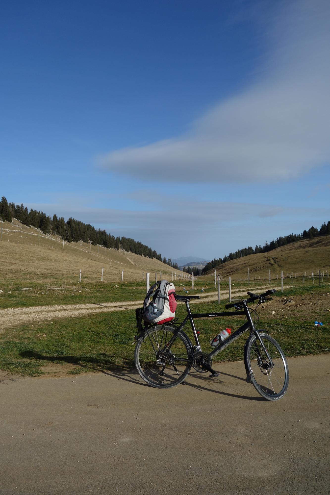2010 BMC AlpenChallenge01 Black