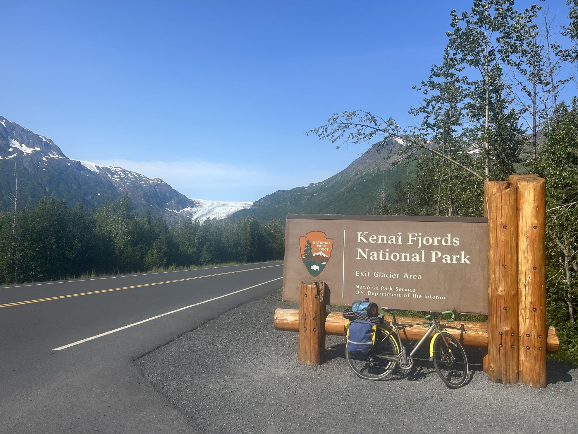 2013 Specialized Tricross Comp Disc Compact Silver, gray or bare metal