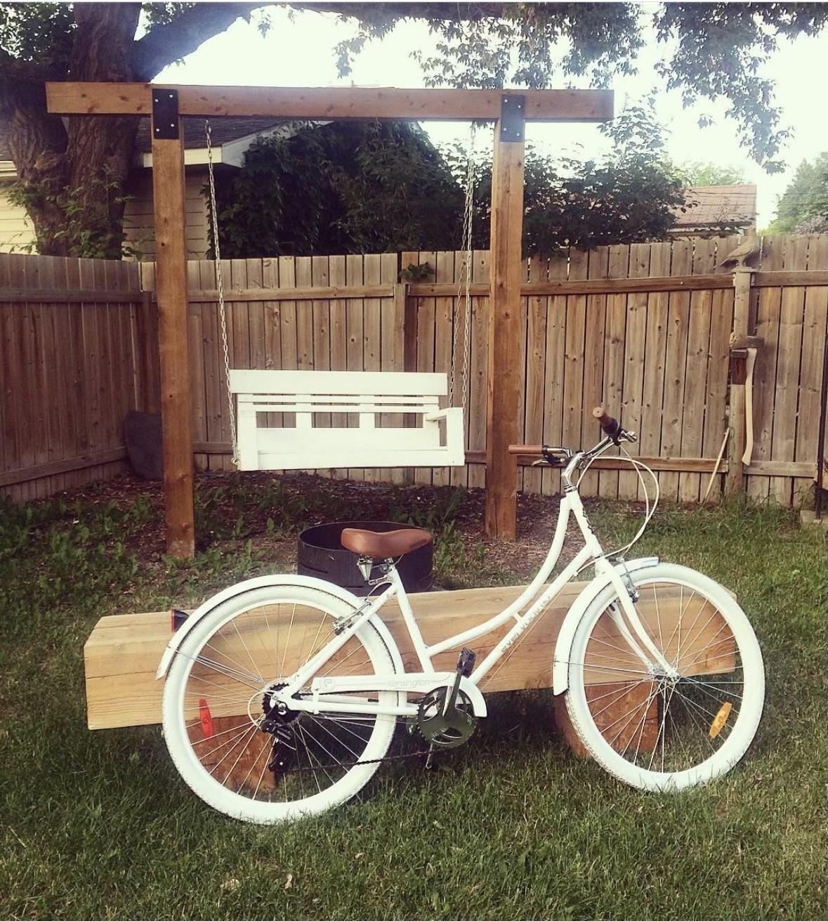 2024 Other Cruiser Yellow or Gold