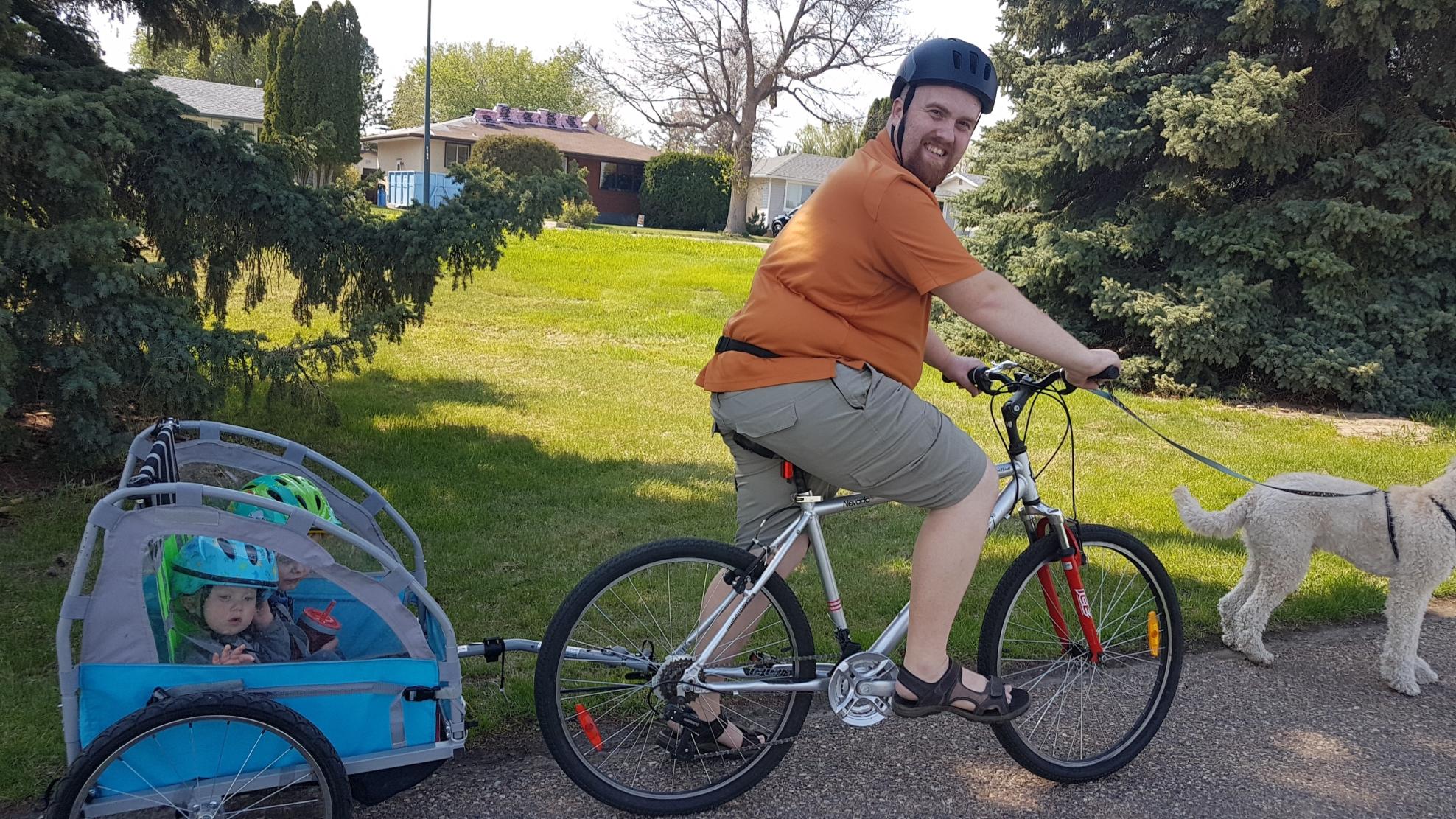 CCM Nevada Silver, gray or bare metal