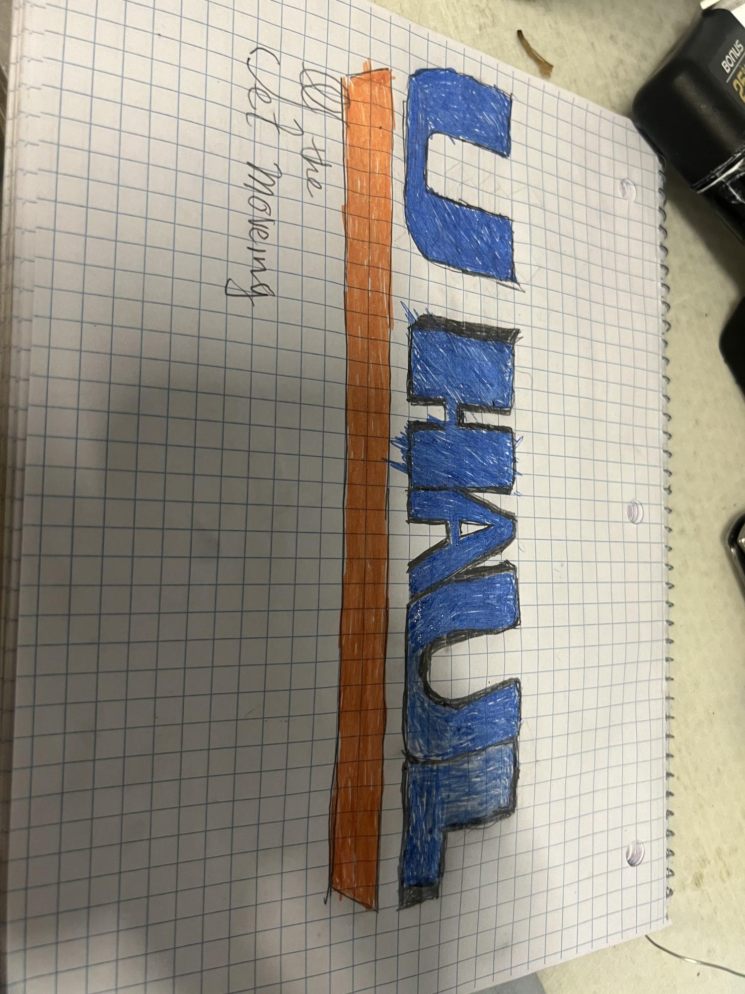 2023 Vtuvia SF20H White