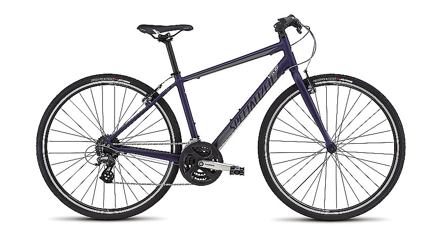 VITA 829157104 VITA Blue