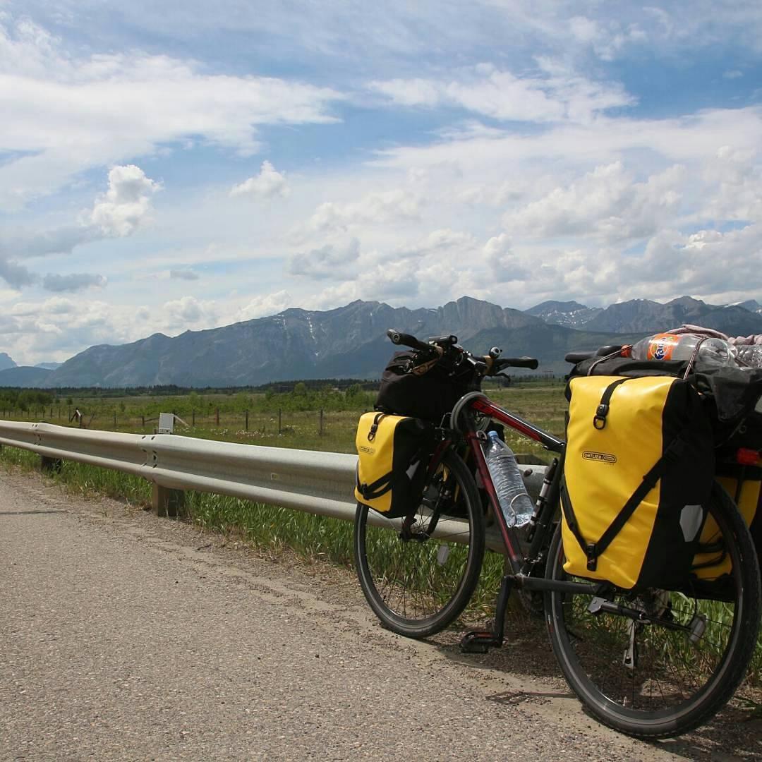 2013 SCOTT Scott sub 40 Black