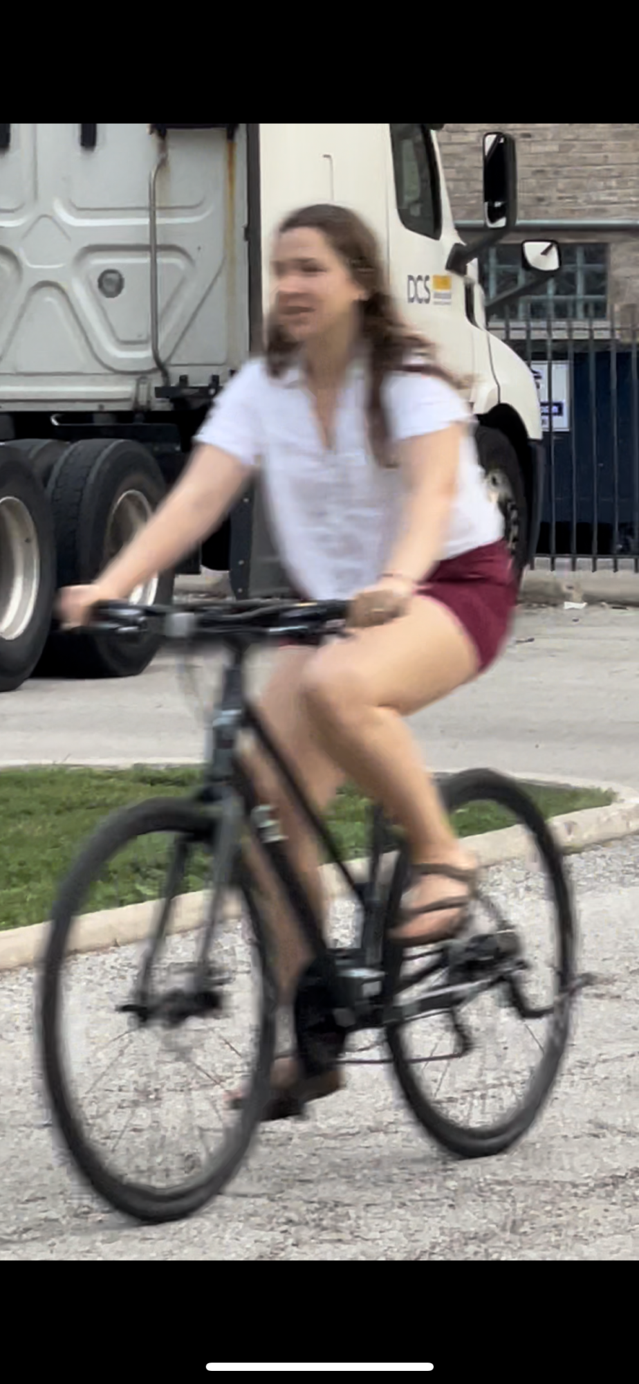 2022 Liv Alight 3 Disc Black