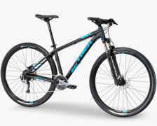 2016 Trek Excaliber 7 Silver or Gray