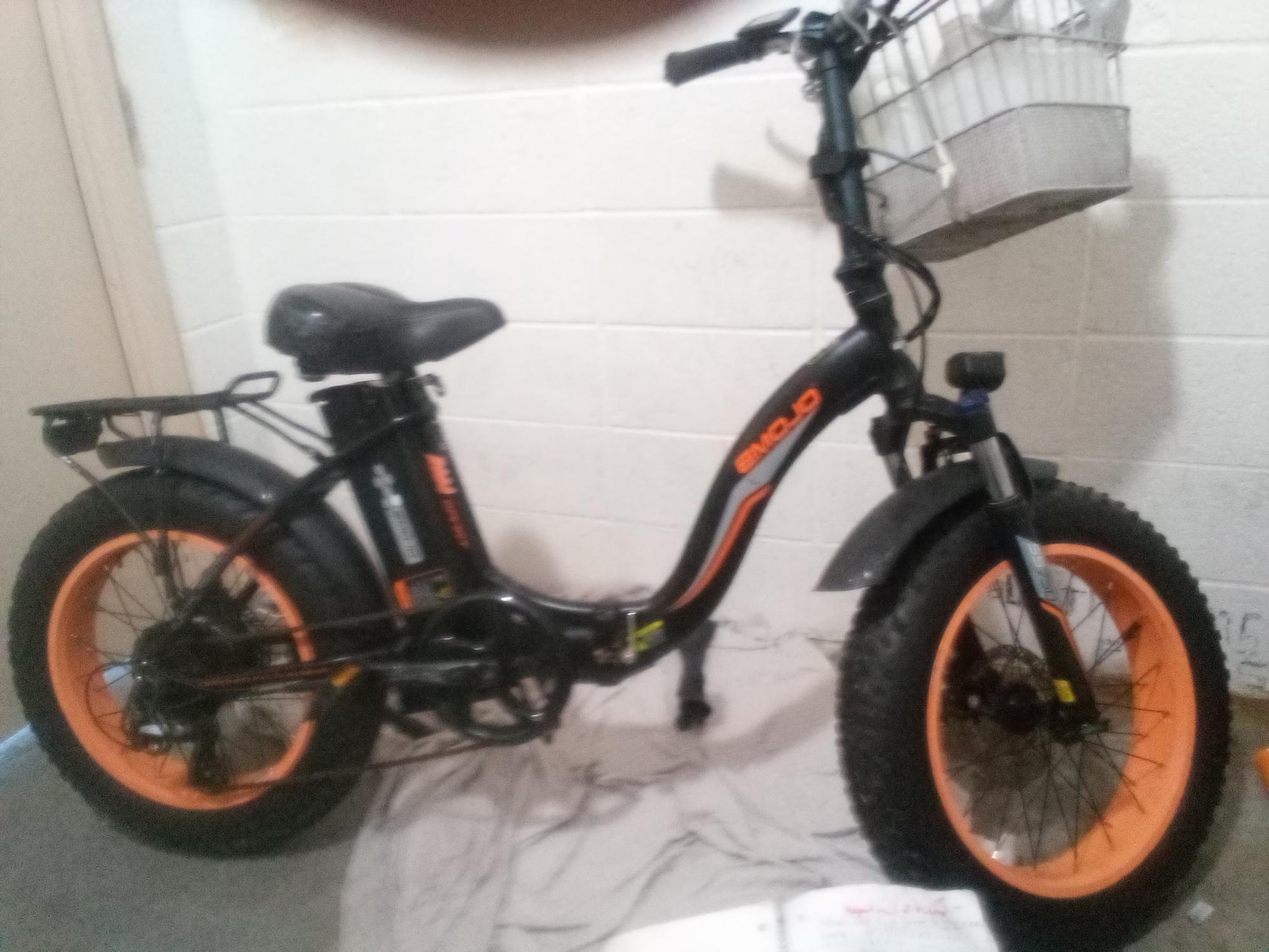 Ram RAM SPORT SS 750W Black