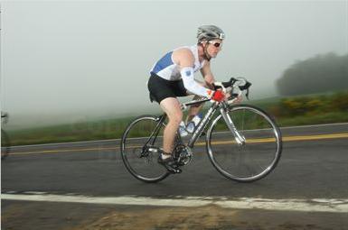 2010 Cannondale Quick 6  Black and White
