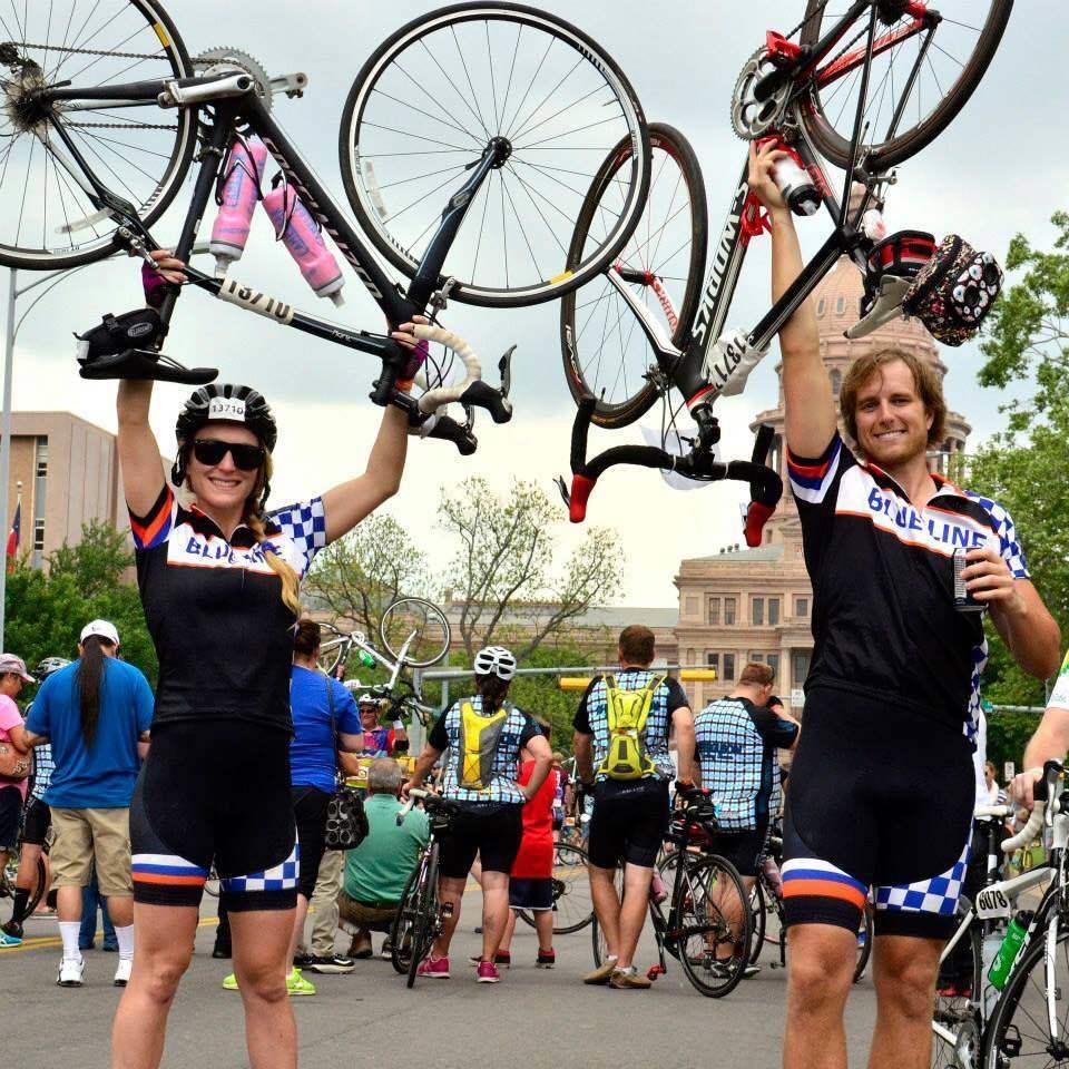 2013 Specialized Ruby Sport Compact Black