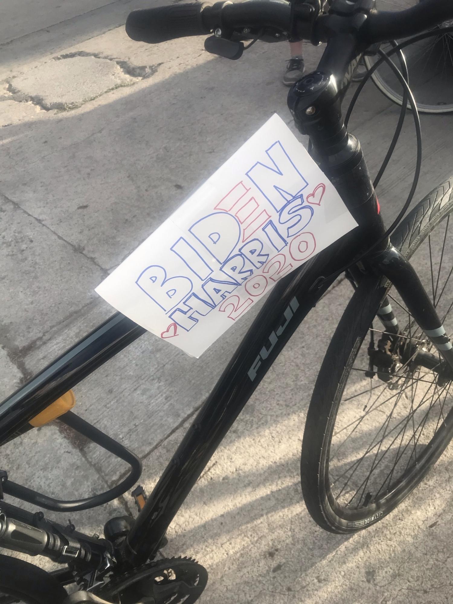 2018 Fuji Absolute 1.9 Black