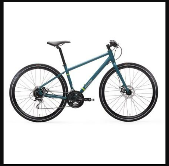 2023 REI CTY 1.1 Teal
