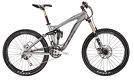 2010 Trek Scratch Air 8.0  Black