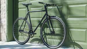 Fyxation Black