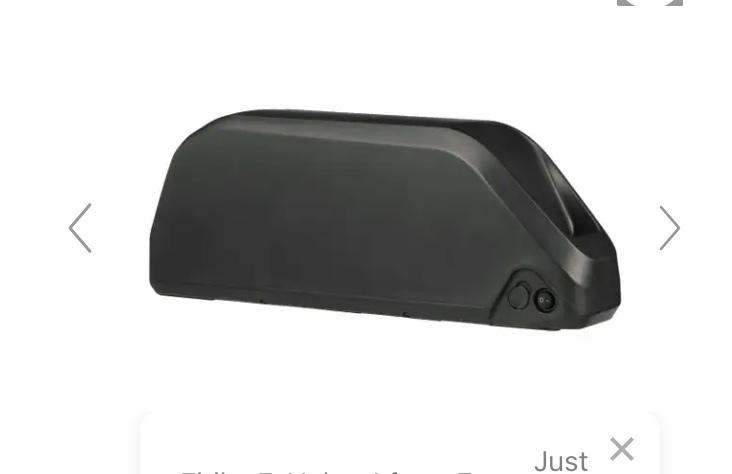 2016 Fuji Absolute Silver, gray or bare metal