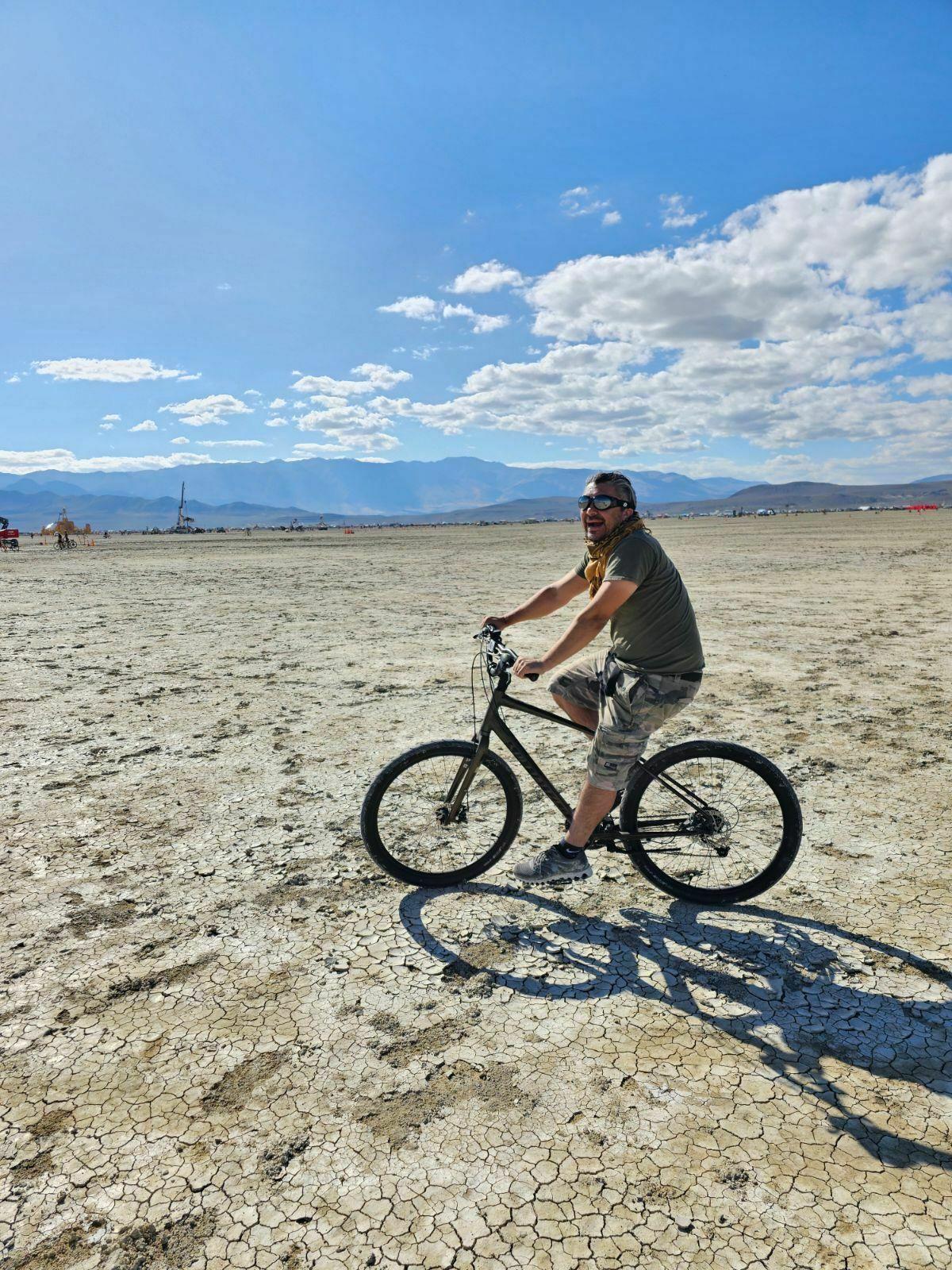 Specialized Roll 1 Brown