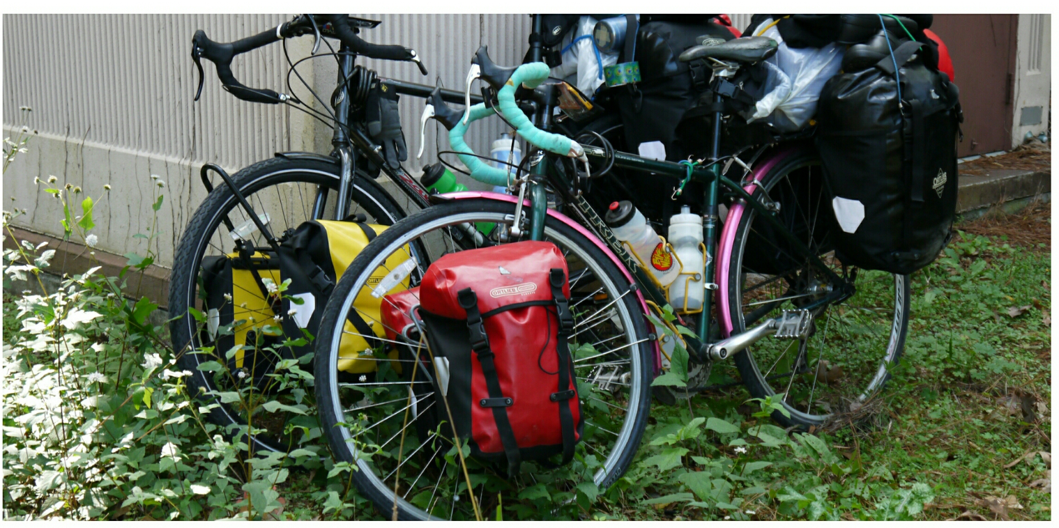 2012 Salsa Vaya Black