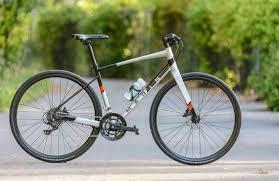 2025 Marin Bikes FAIRFAX 3 : XL Silver, gray or bare metal