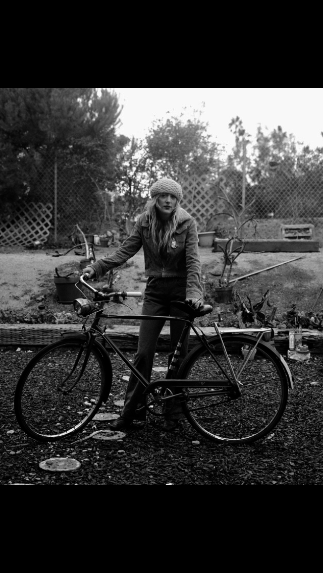 AMF Conqueror Orange