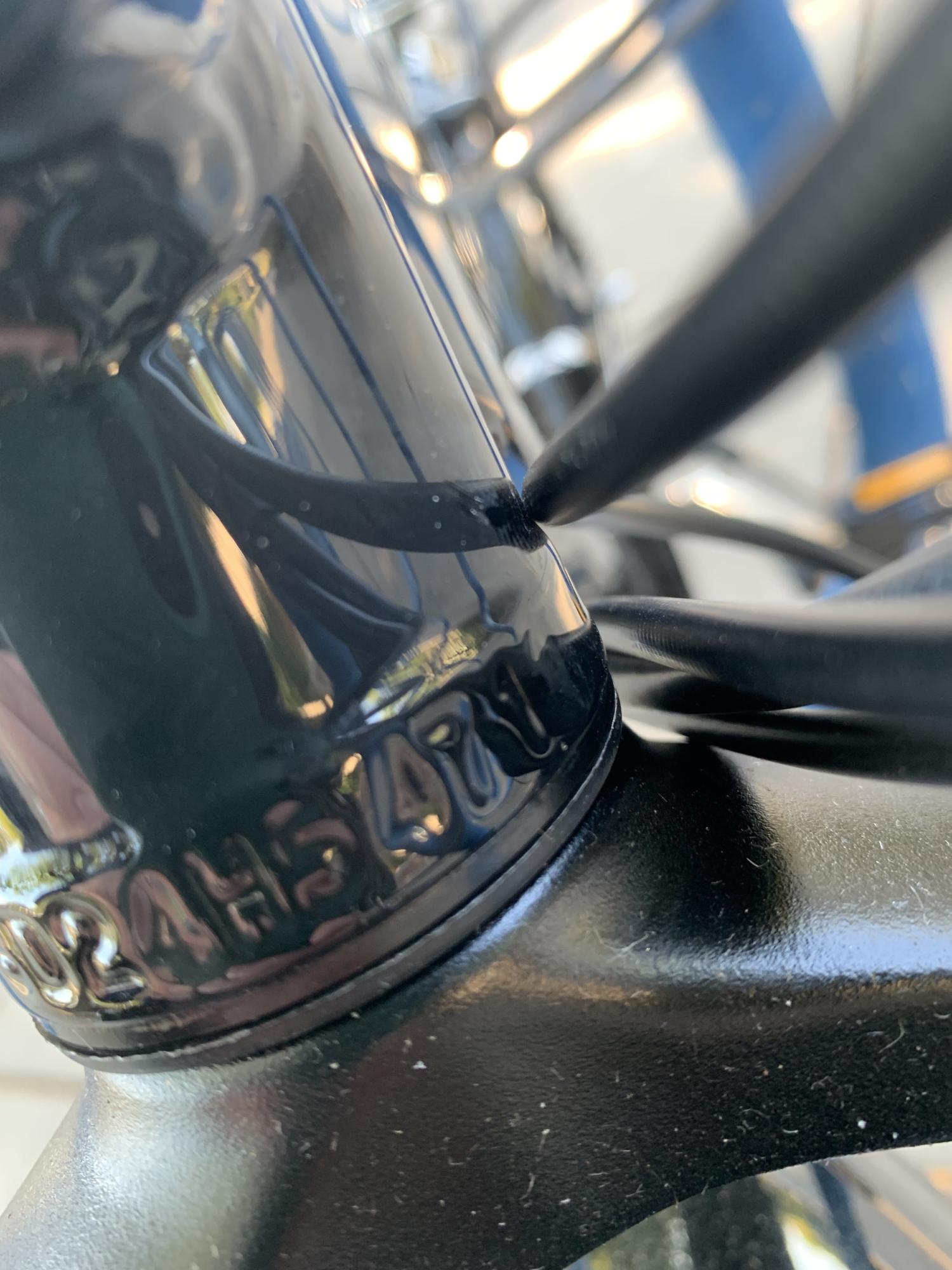2024 Lectric eBikes XP Step Thru 3.0 Black
