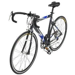 2010 Schwinn Katana  Black