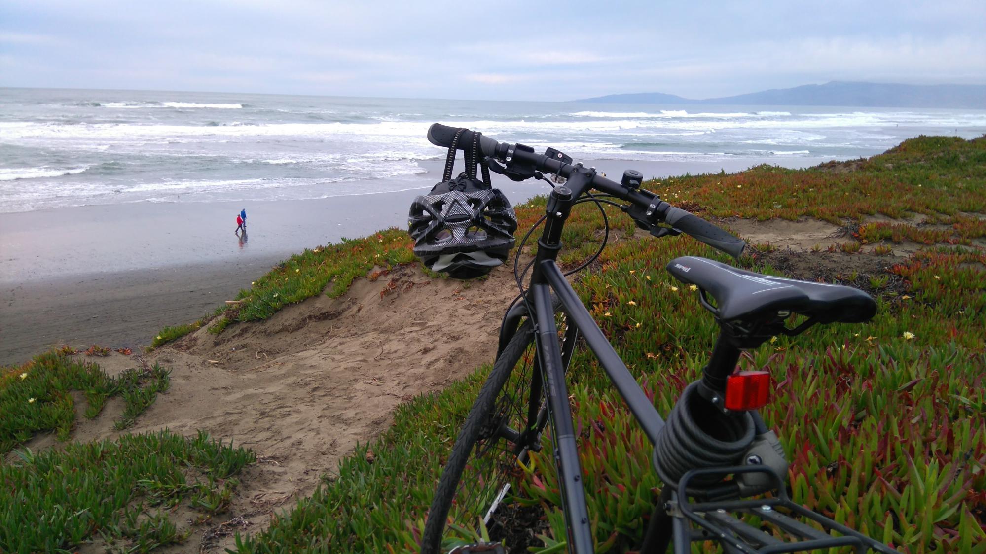 2015 Jamis Coda Elite Black