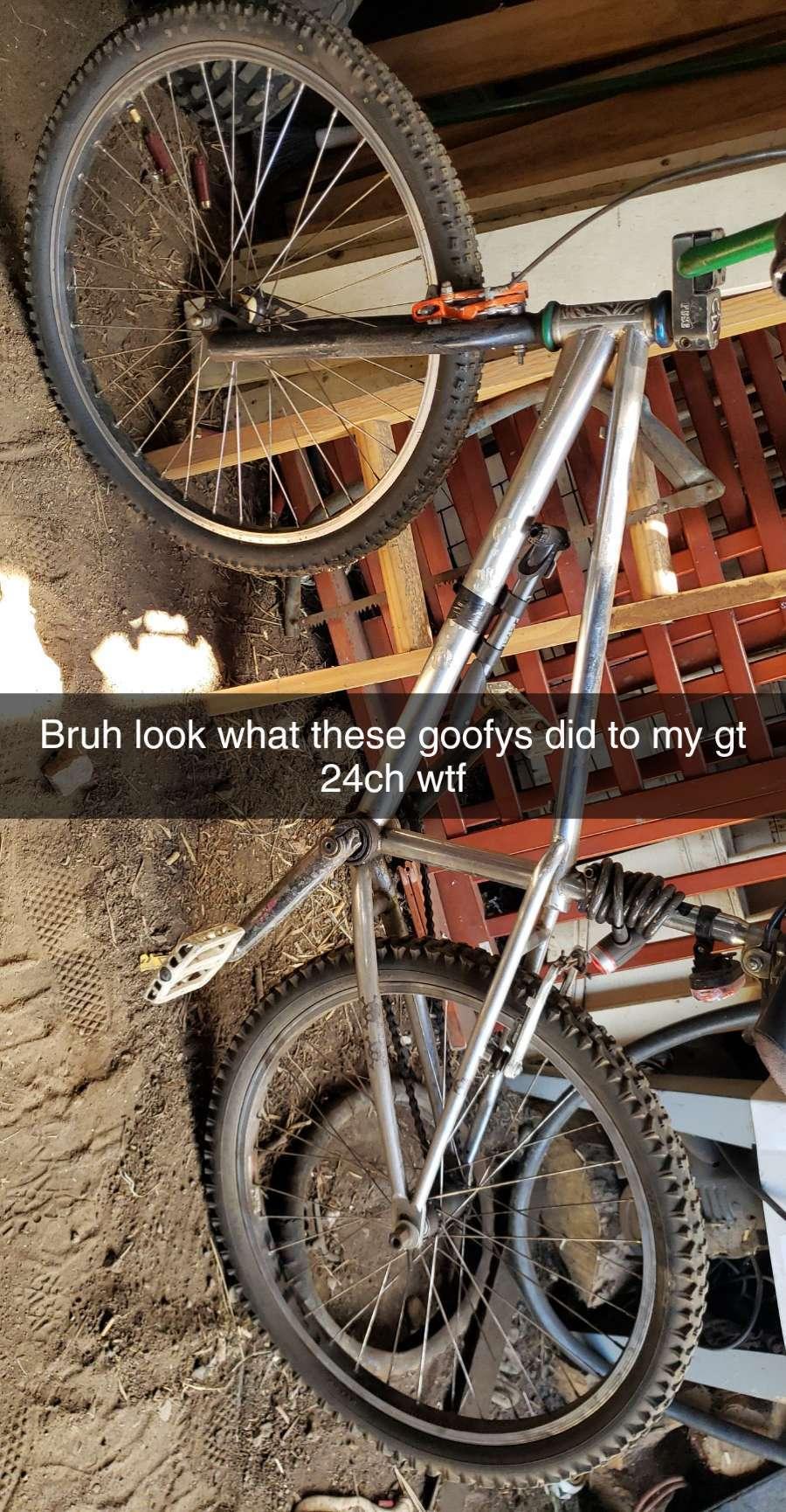 2018 Other Silver, gray or bare metal