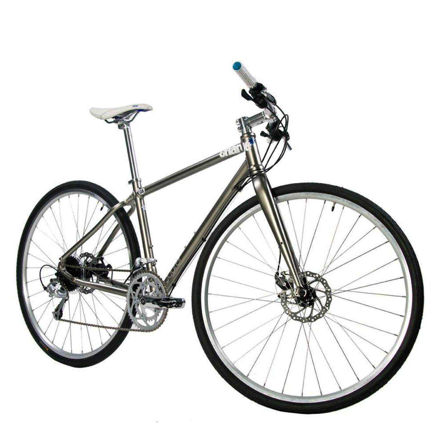 Charge scourer  Silver or Gray and Yellow or Gold