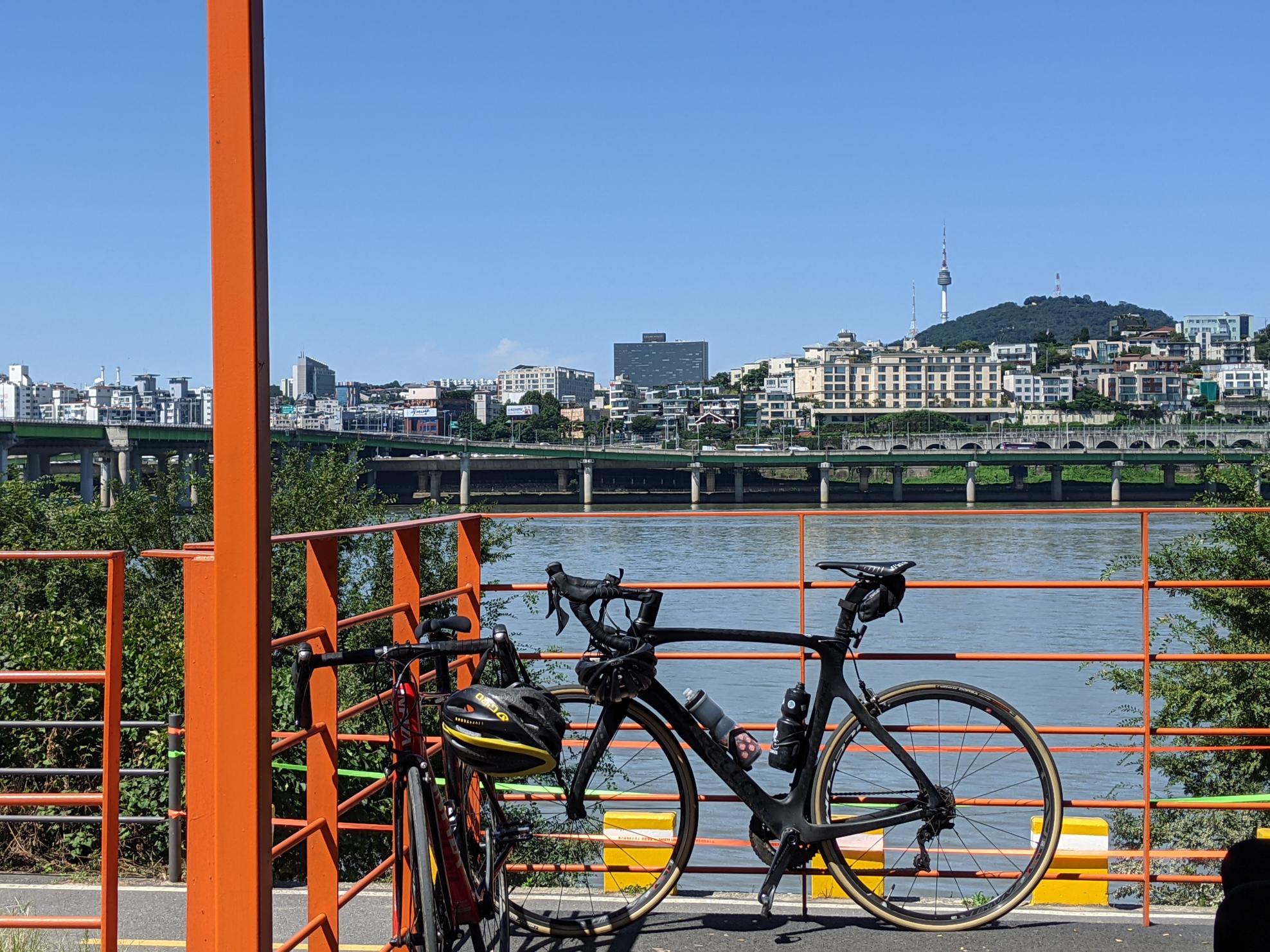 2019 Pinarello prince Black