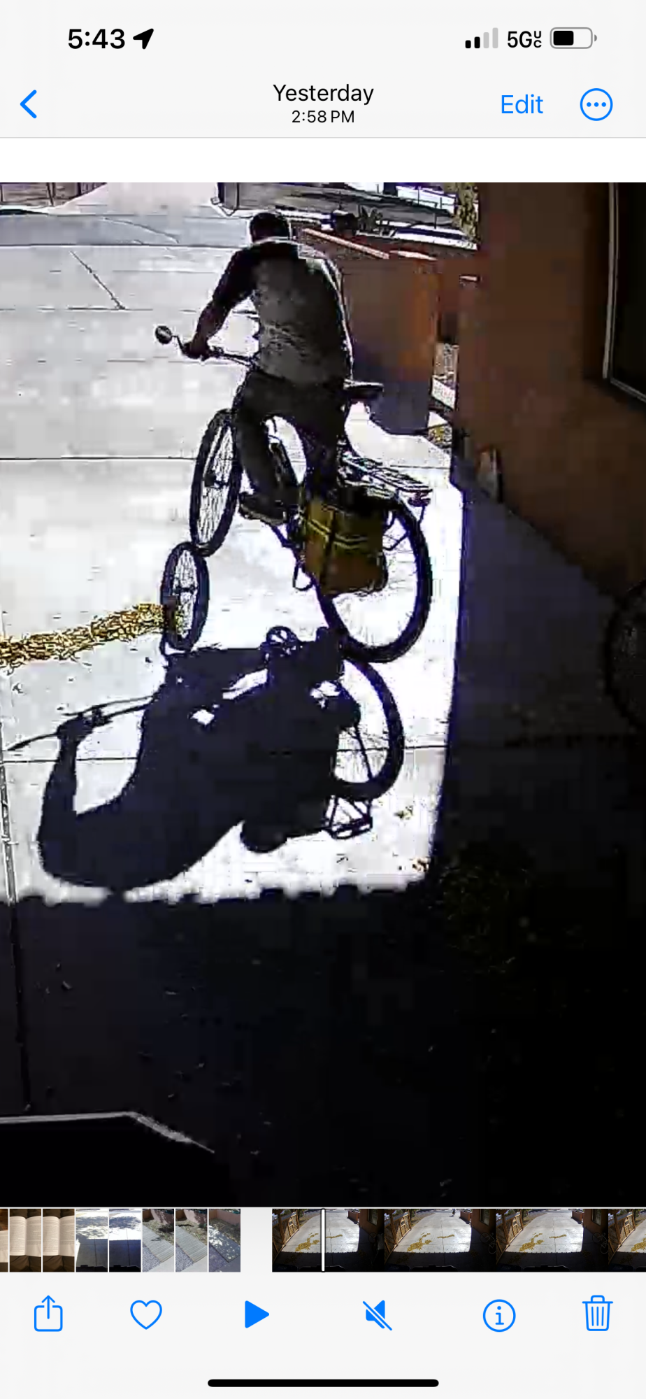 2022 Rad Power Bikes Radmission1 Black