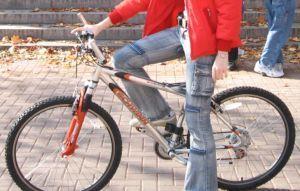 2006 Schwinn 26\\'\\' Men\\'s Mountain Bike  Black