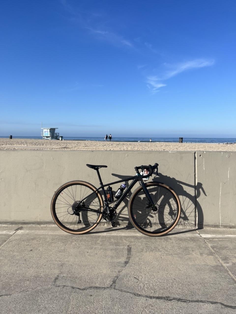 2023 Cannondale Topstone 4 Black