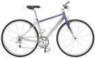 2007 Giant FCR-2  Purple