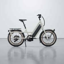 2024 Specialized Globe Haul ST White