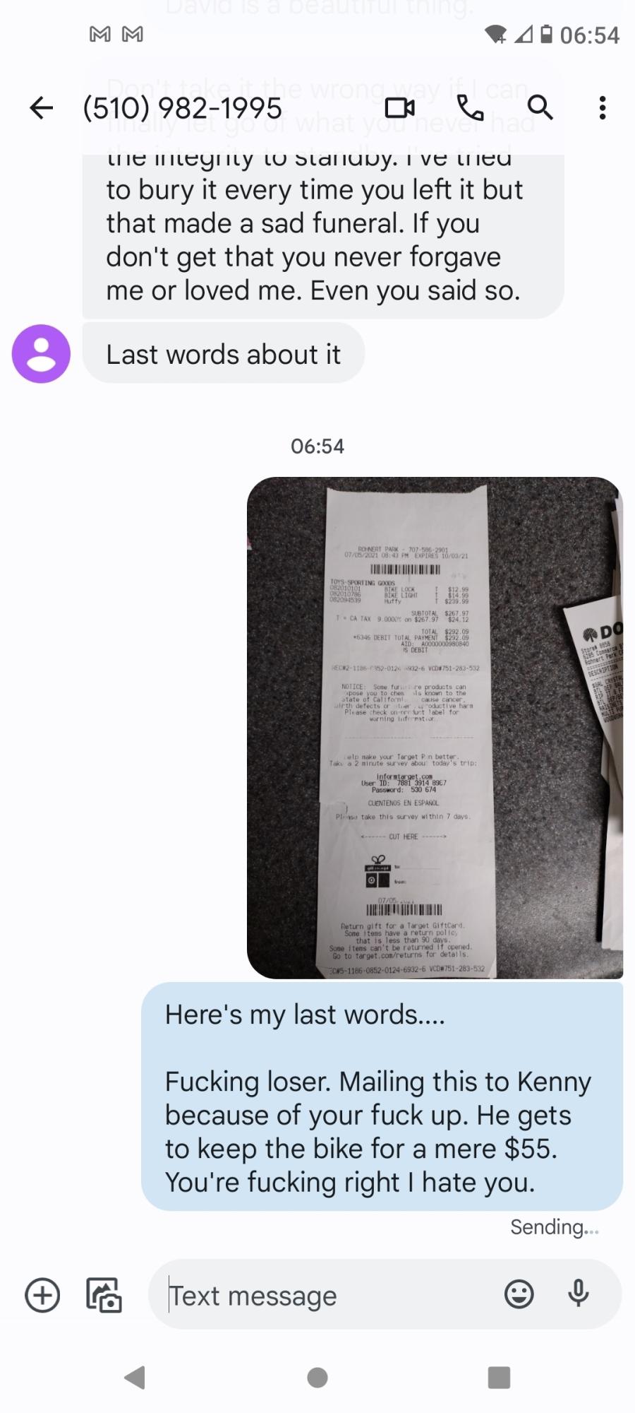 2021 Huffy Cassera Blue