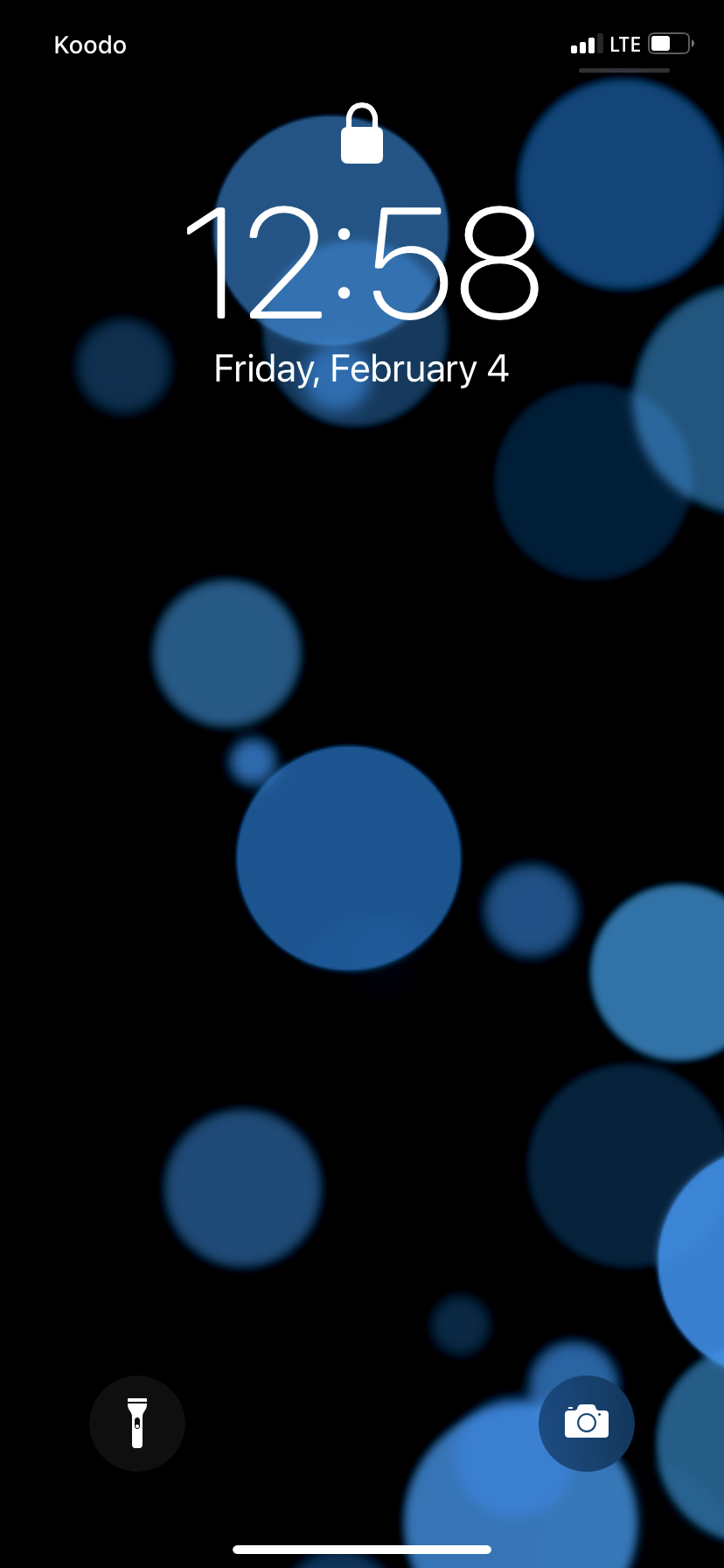 2017 Kona 153DL Black