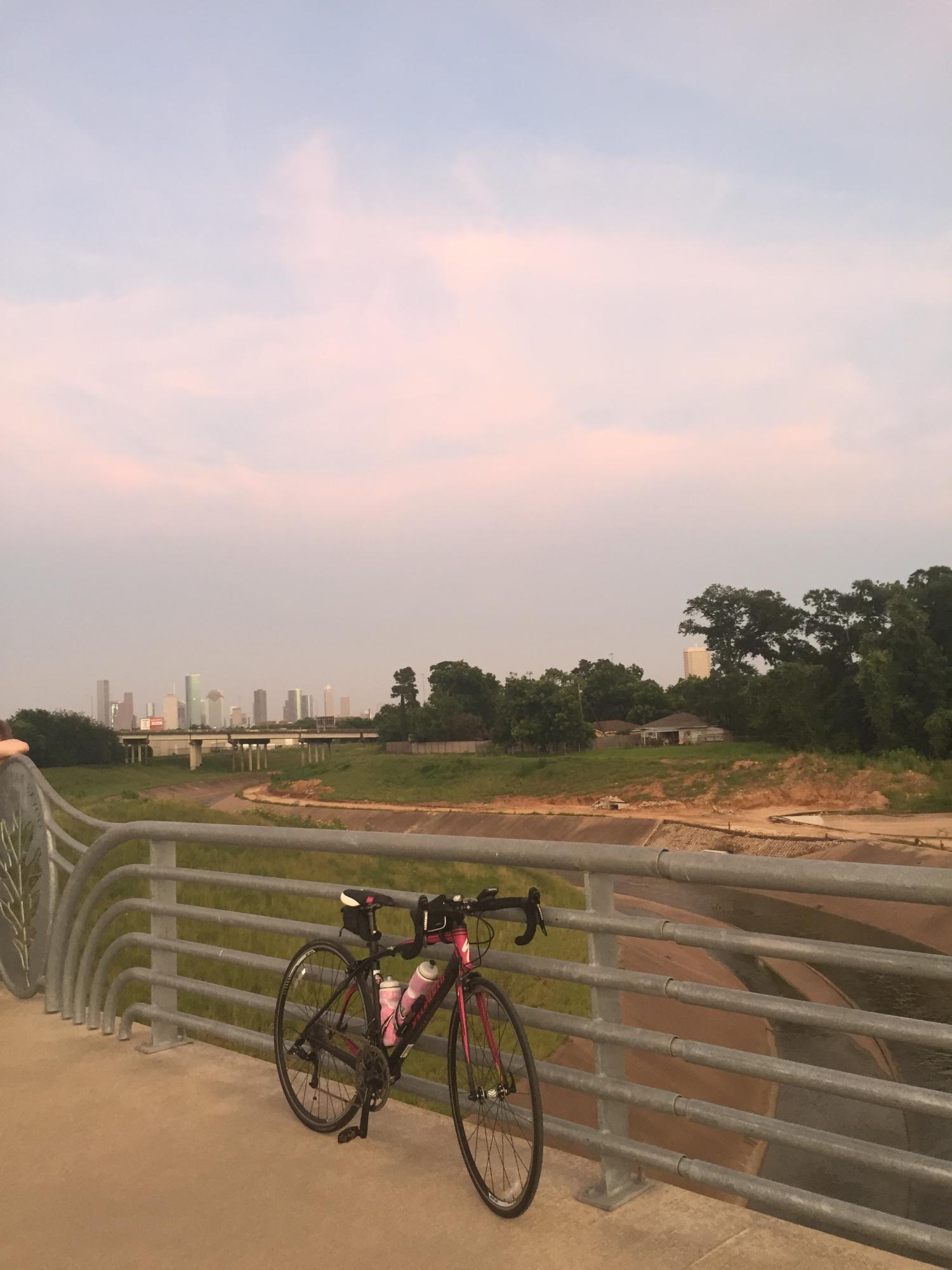 2012 Specialized Ruby Black