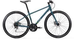 2020 REI CTY 1.1 Blue