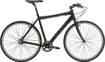 8 Felt X-City  Black