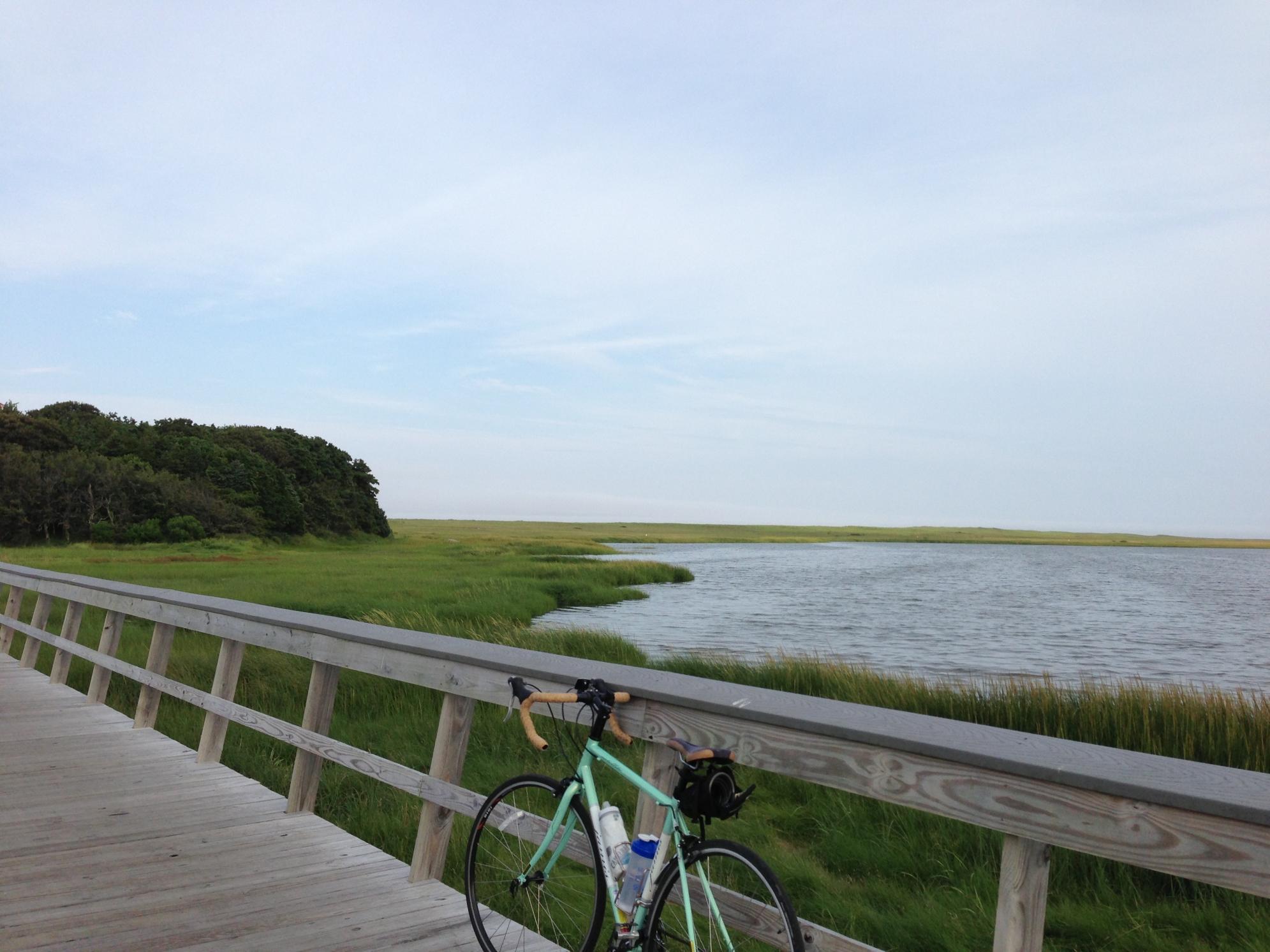 2010 Jamis satellite sport Teal