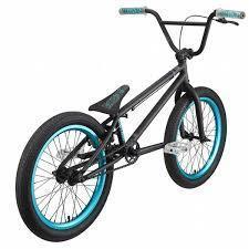 2011 Eastern Mothra Black