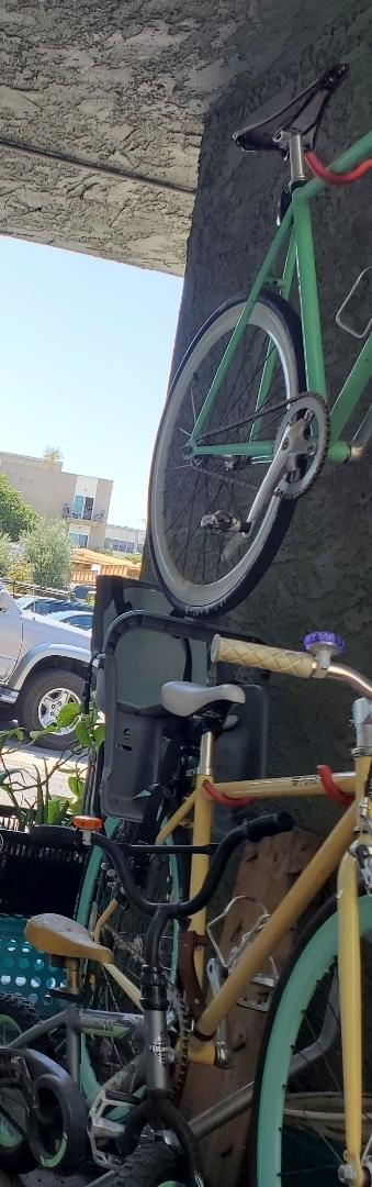 2018 Pure Fix Cycles XRay Yellow or Gold