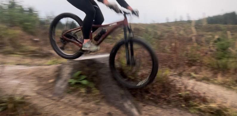 2021 REI Co-op 2021 Orange