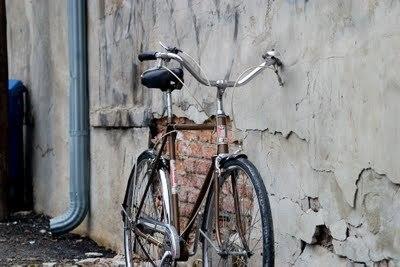 1970 All Pro 3-speed  Brown