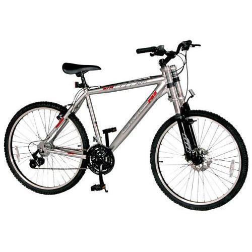 2008 Gmc Pro DH 2100  Black