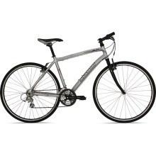 2010 Marin Bikes Belvedere  Black