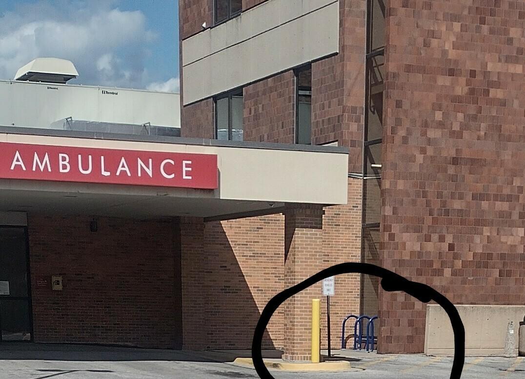 2024 Lectric eBikes Step thru Black and Blue