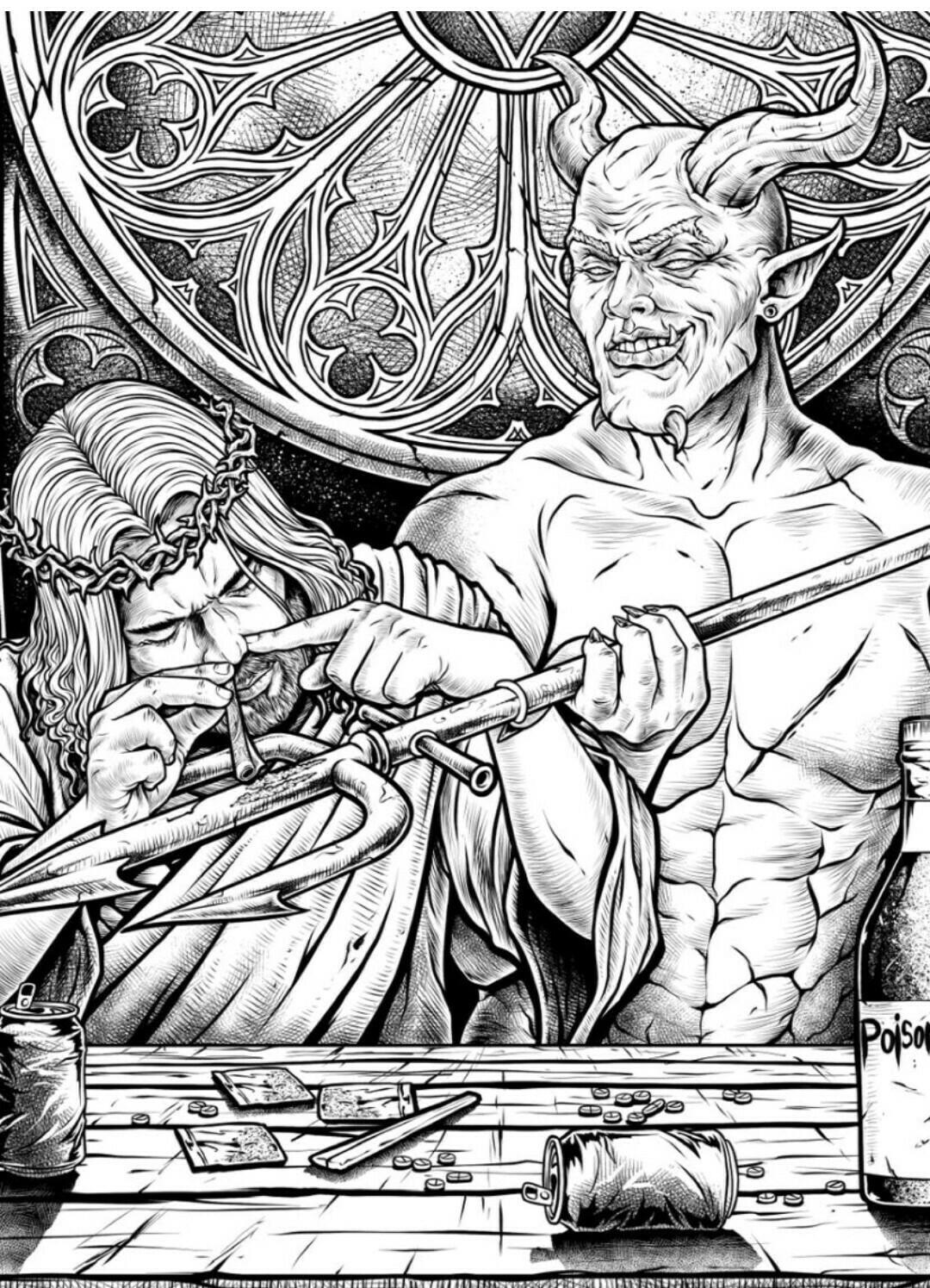 2022 Diamondback Blue