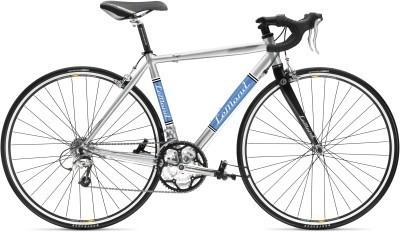 2007 Lemond Etape  Black