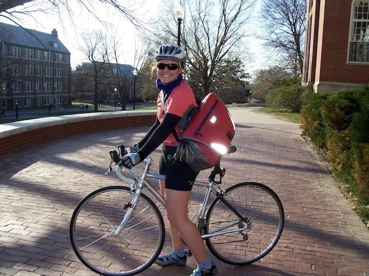2006 Specialized Dolce Comp  Black